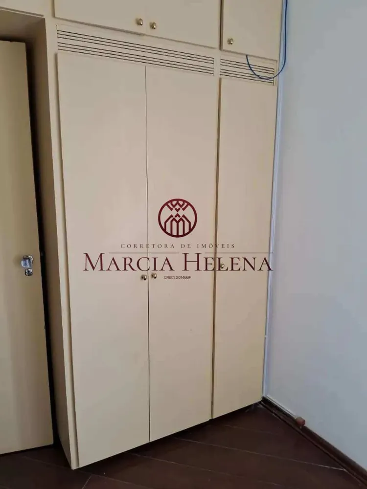 Apartamento, 3 quartos, 86 m² - Foto 8