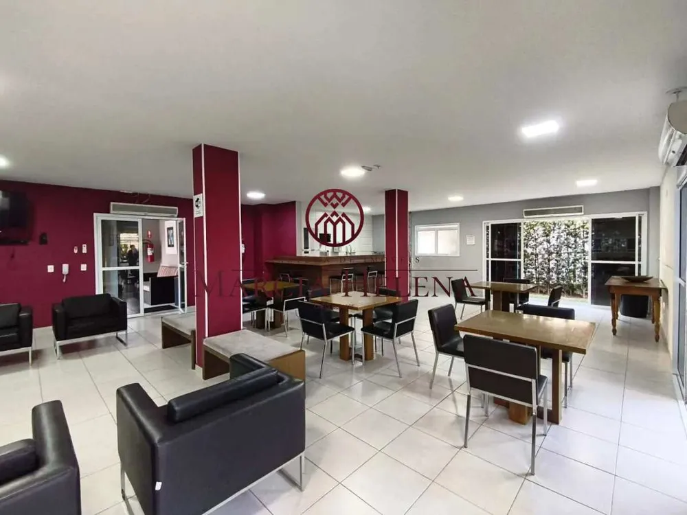Apartamento, 2 quartos, 51 m² - Foto 7