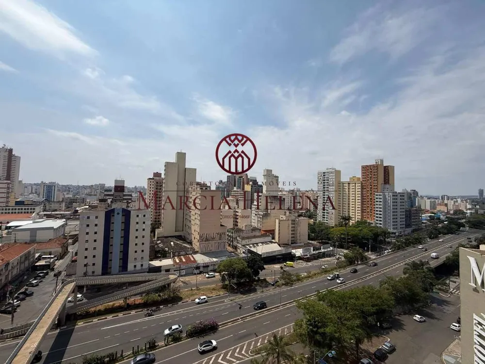 Apartamento, 1 quarto, 46 m² - Foto 12