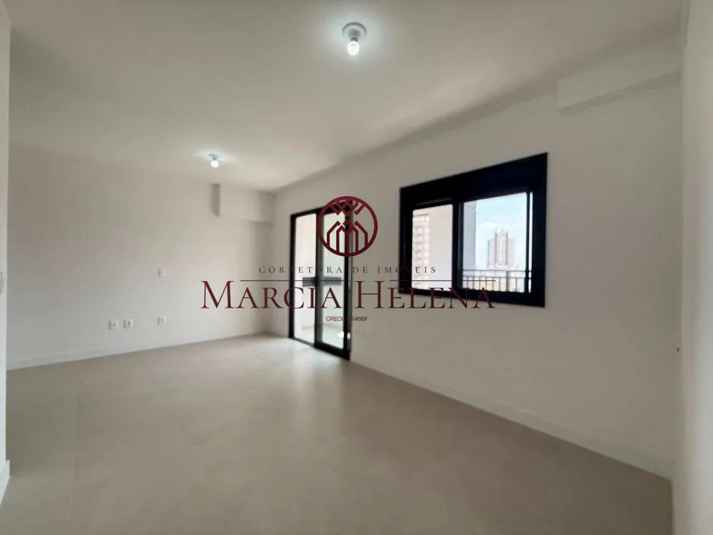 Apartamento, 1 quarto, 46 m² - Foto 3