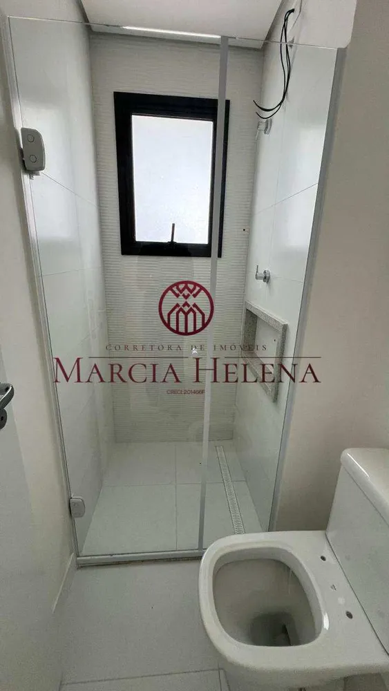 Apartamento, 1 quarto, 46 m² - Foto 8