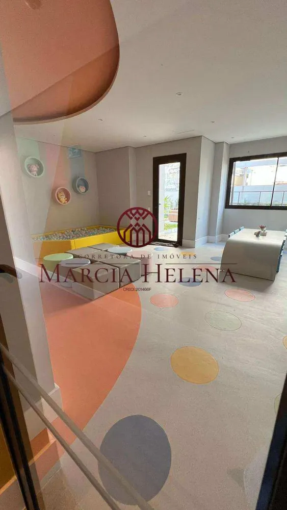 Apartamento, 1 quarto, 46 m² - Foto 11