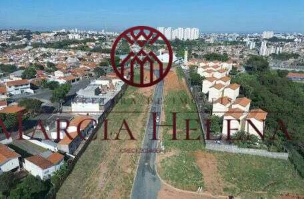 Terreno, 170 m² - Foto 3