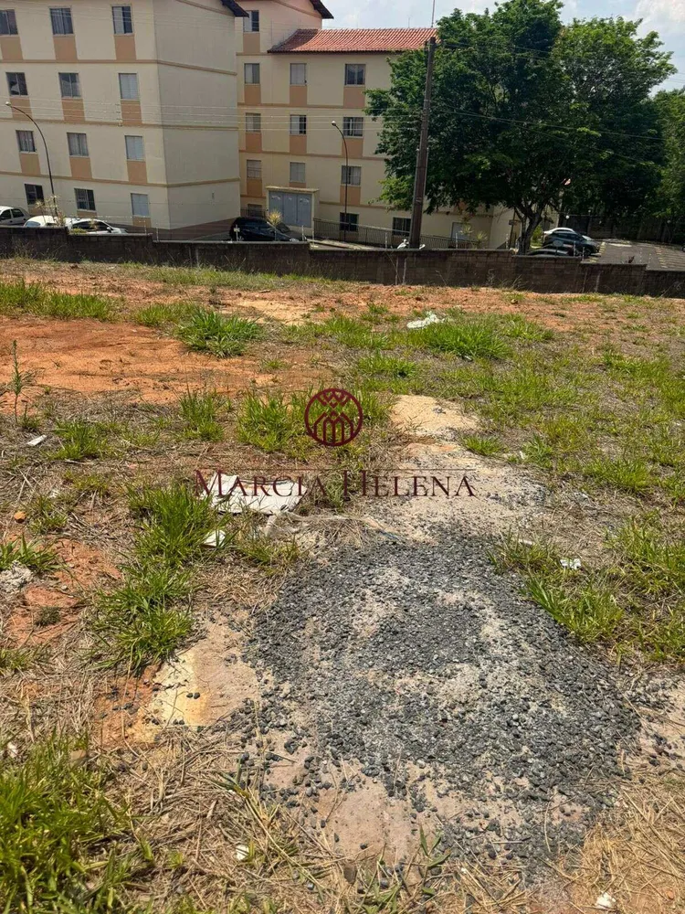 Terreno, 170 m² - Foto 2