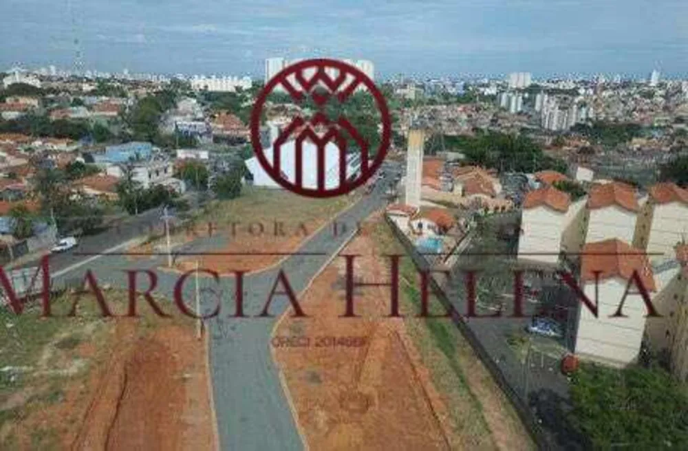 Terreno, 170 m² - Foto 4
