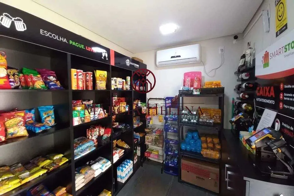 Apartamento, 3 quartos, 62 m² - Foto 10