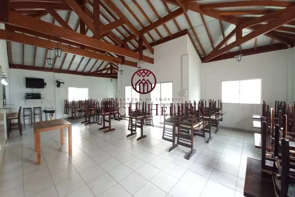 Apartamento, 3 quartos, 62 m² - Foto 8