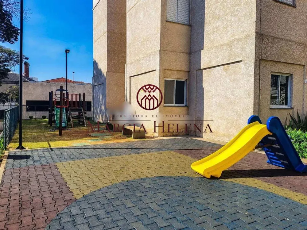 Apartamento, 2 quartos, 66 m² - Foto 9