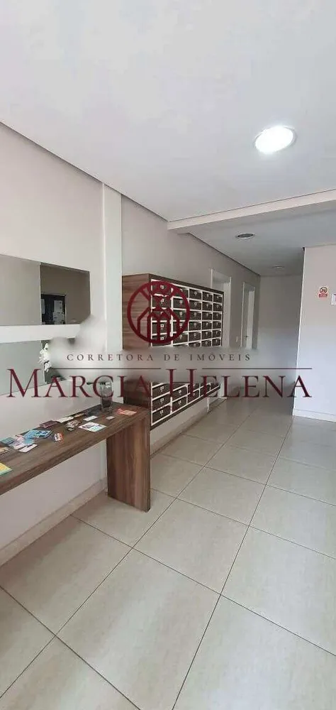 Apartamento, 2 quartos, 66 m² - Foto 7