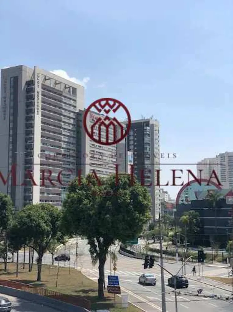 Terreno, 283 m² - Foto 13