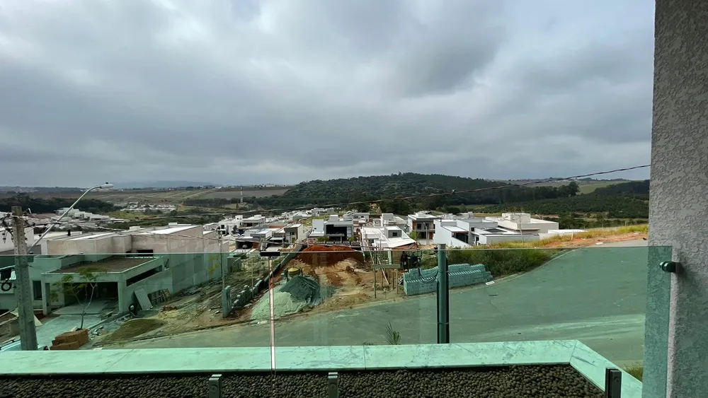 Sobrado, 3 quartos, 260 m² - Foto 4
