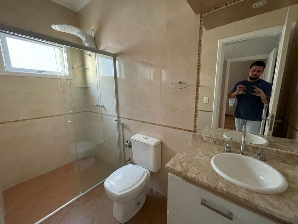 Casa de Condomínio, 3 quartos - Foto 12