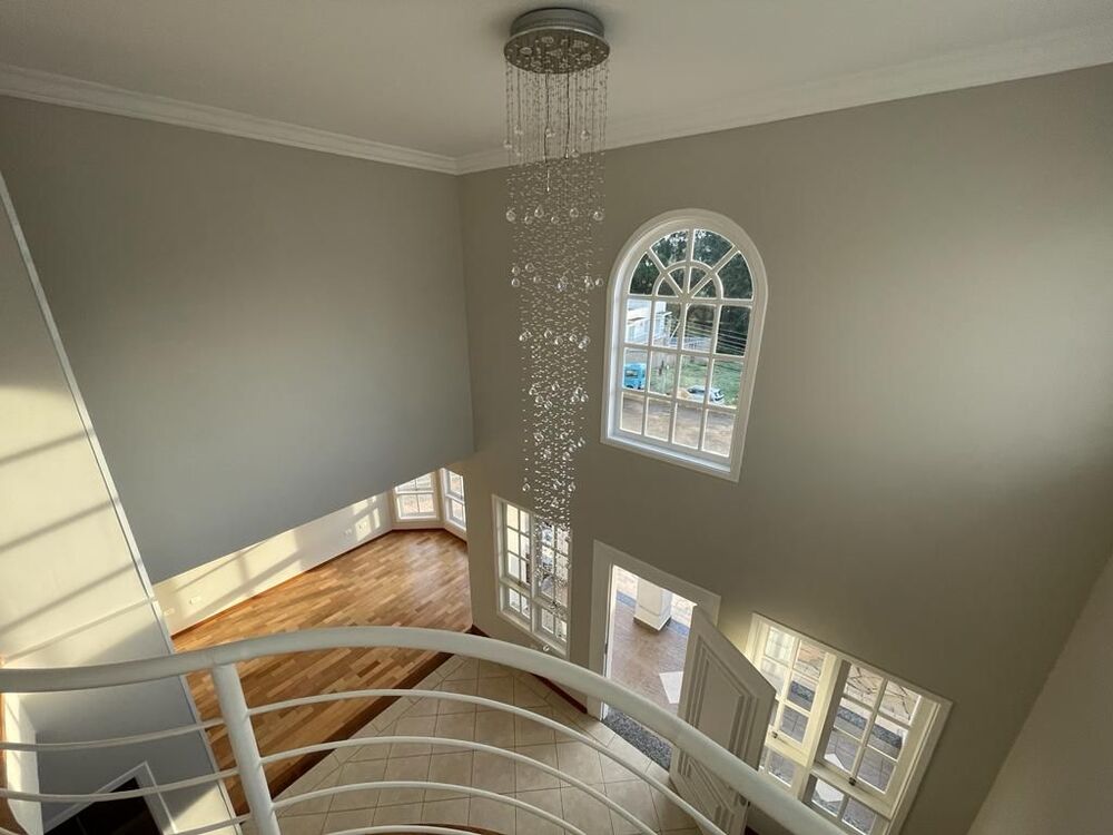 Casa de Condomínio, 3 quartos - Foto 11