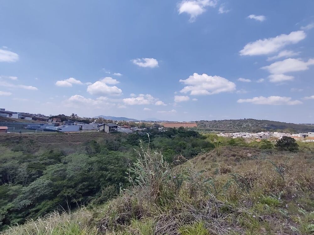 Loteamento e Condomínio, 434 m² - Foto 4