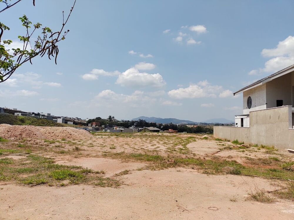 Loteamento e Condomínio, 434 m² - Foto 1