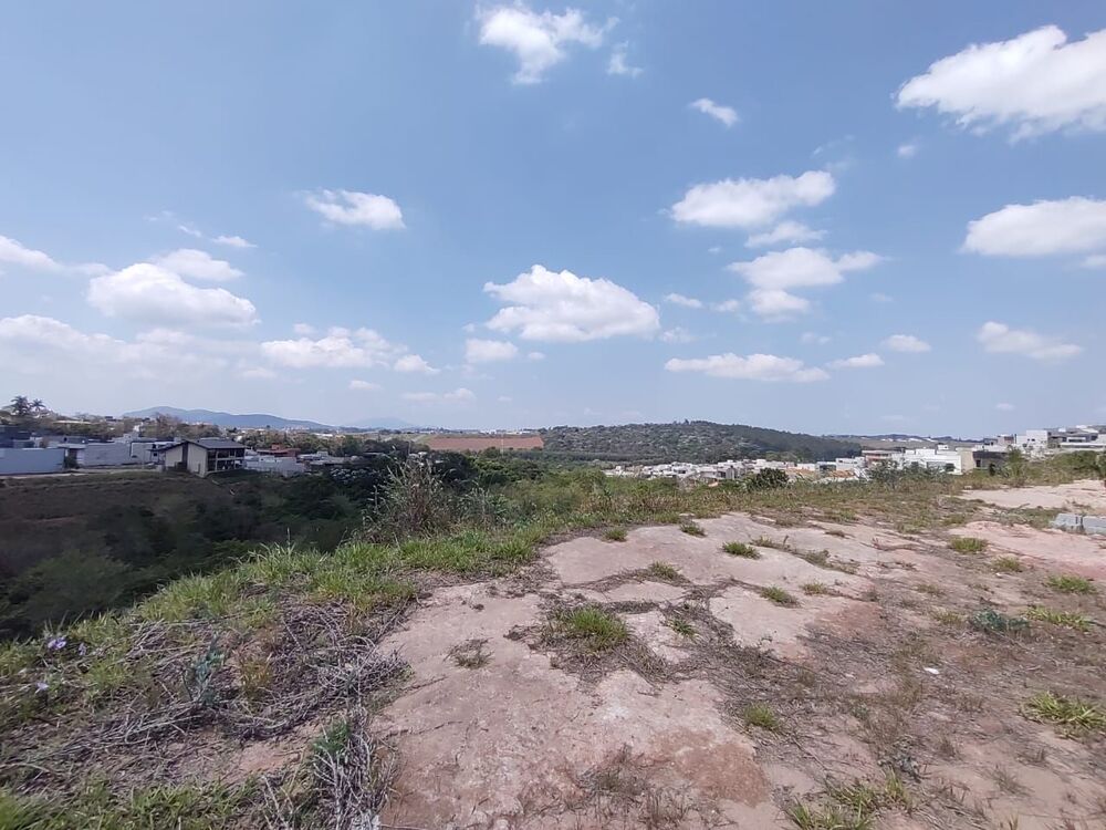 Loteamento e Condomínio, 434 m² - Foto 3
