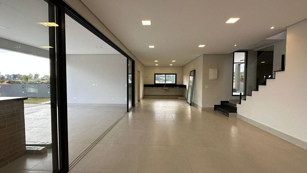 Casa, 3 quartos, 268 m² - Foto 3
