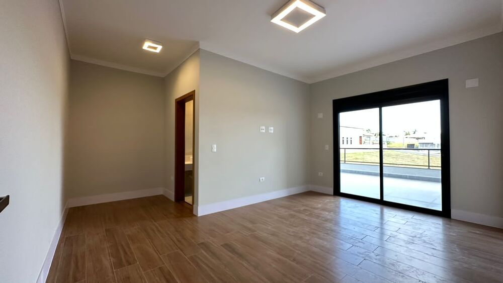 Casa, 3 quartos, 268 m² - Foto 2