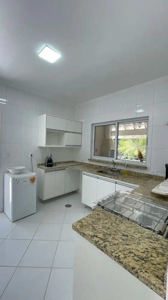 Casa, 4 quartos, 350 m² - Foto 4