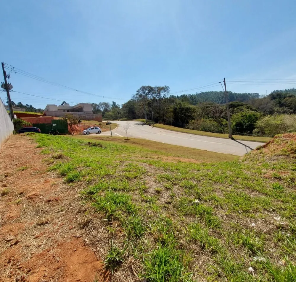 Loteamento e Condomínio, 472 m² - Foto 3