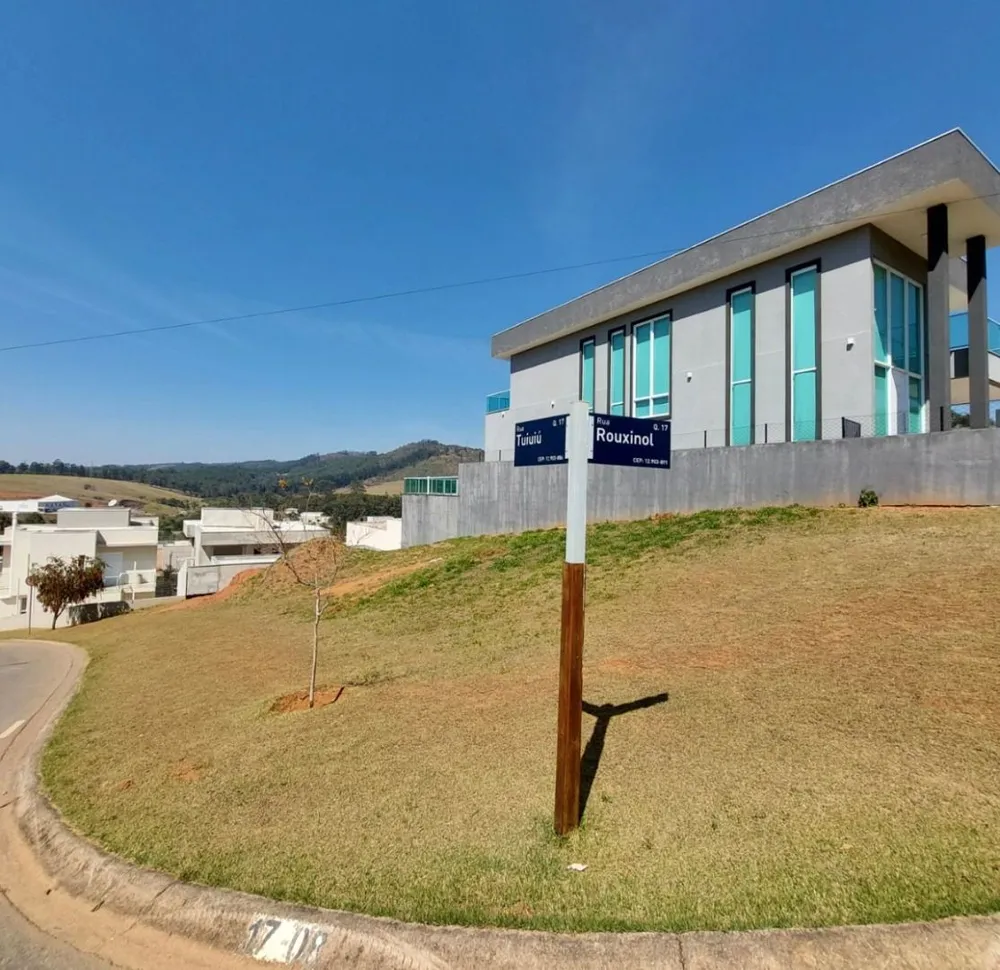 Loteamento e Condomínio, 472 m² - Foto 2