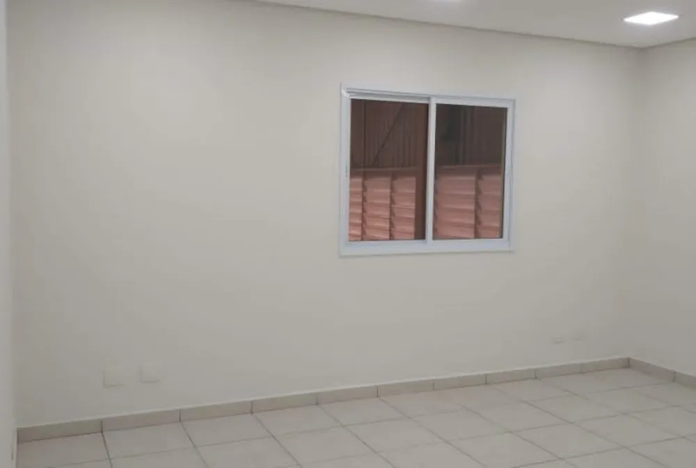 Depósito-Galpão, 2680 m² - Foto 3