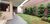 Casa, 4 quartos, 241 m² - Foto 3