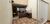 Casa, 4 quartos, 241 m² - Foto 4