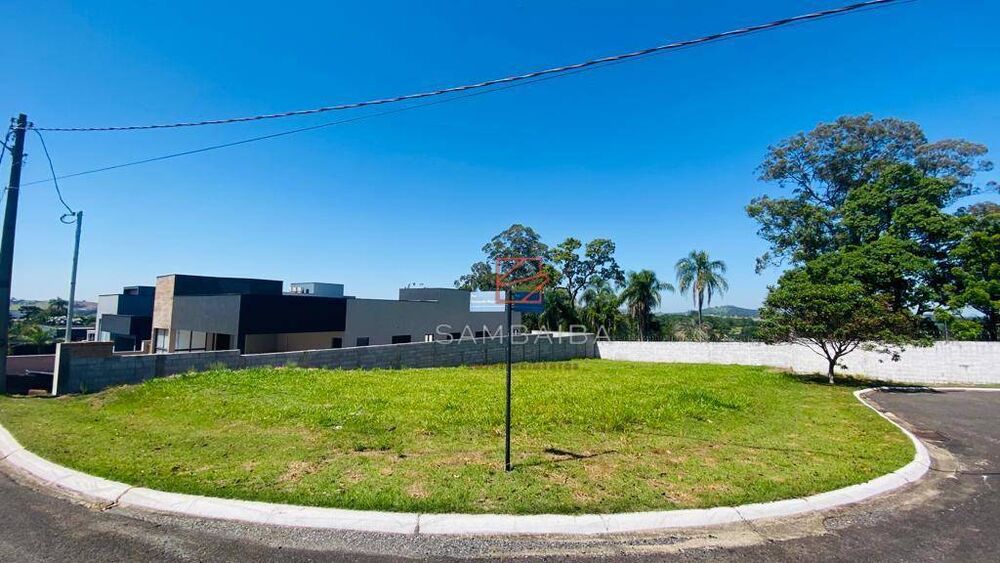 Terreno, 667 m² - Foto 2