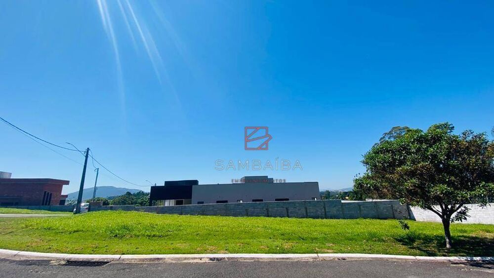 Terreno, 667 m² - Foto 3