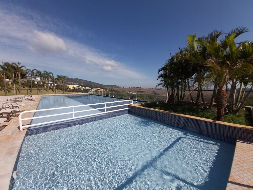 Terreno, 702 m² - Foto 2