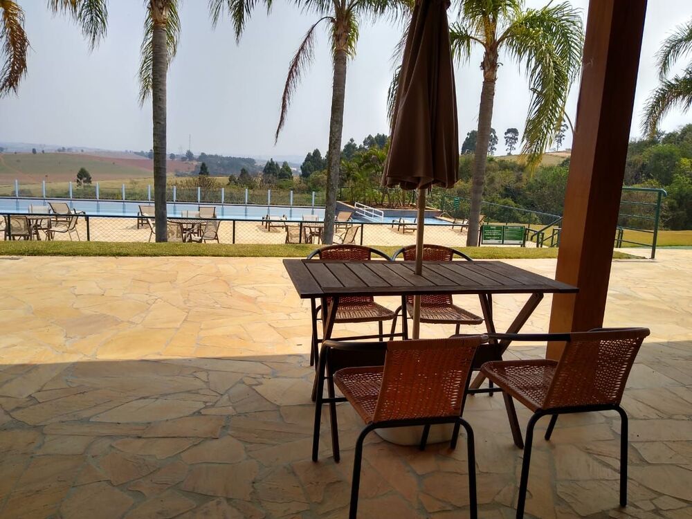 Terreno, 702 m² - Foto 4