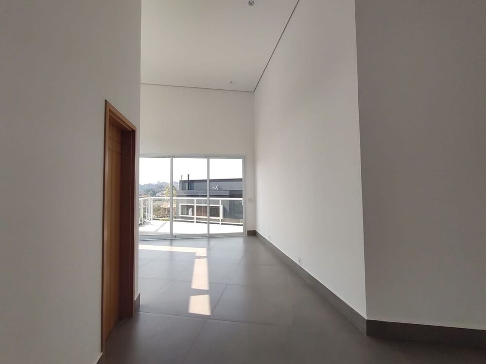 Casa de Condomínio, 4 quartos - Foto 12