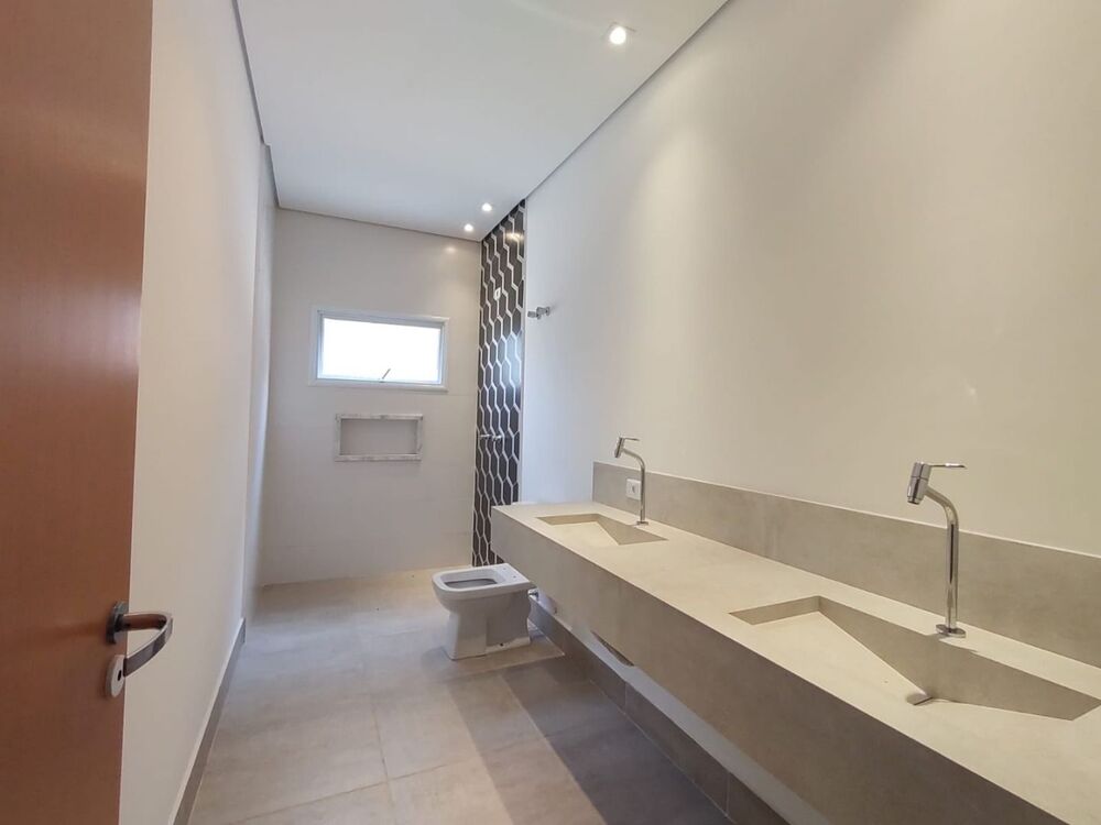 Casa de Condomínio, 4 quartos - Foto 11