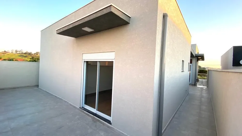 Casa, 3 quartos, 300 m² - Foto 4