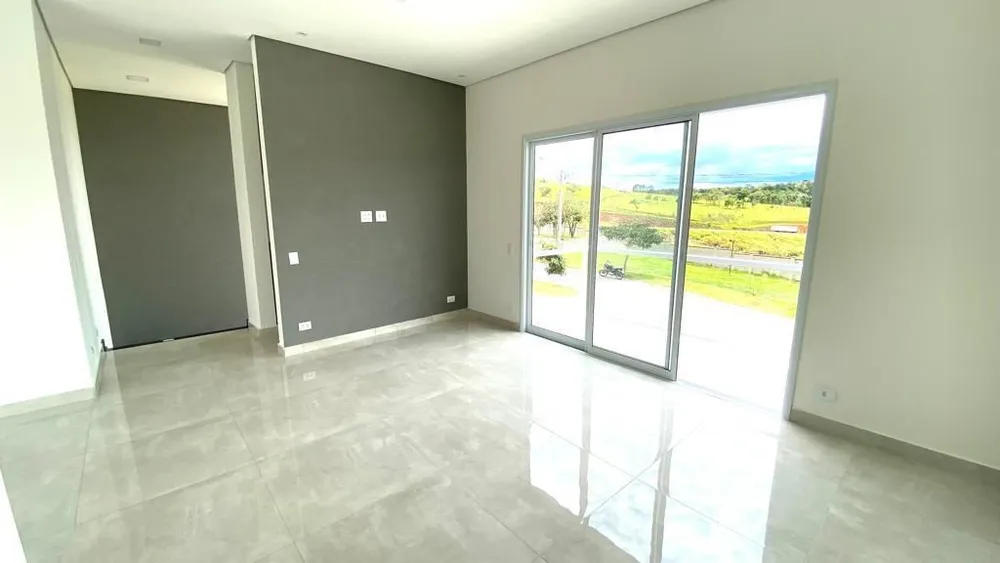 Casa, 3 quartos, 300 m² - Foto 1