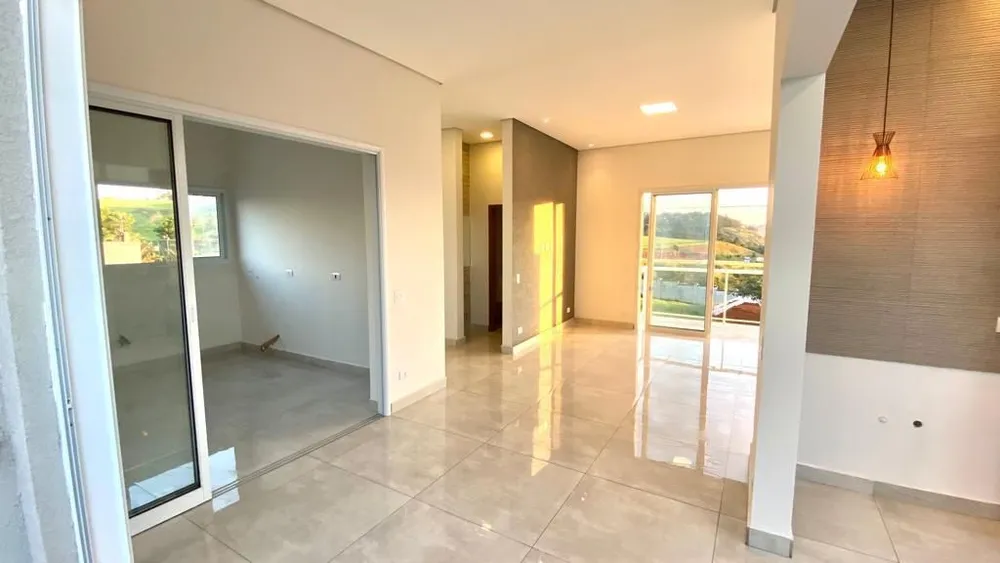 Casa, 3 quartos, 300 m² - Foto 2