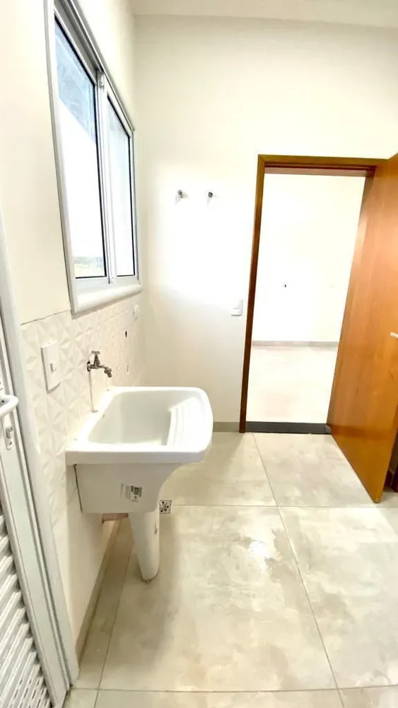 Casa, 3 quartos, 300 m² - Foto 3