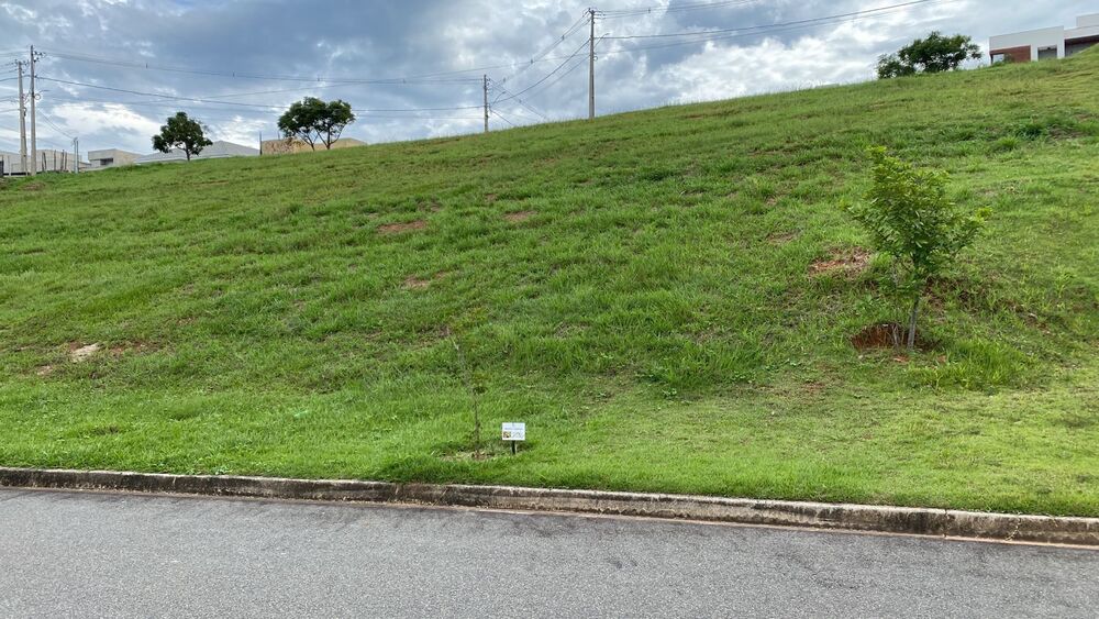 Terreno, 320 m² - Foto 3