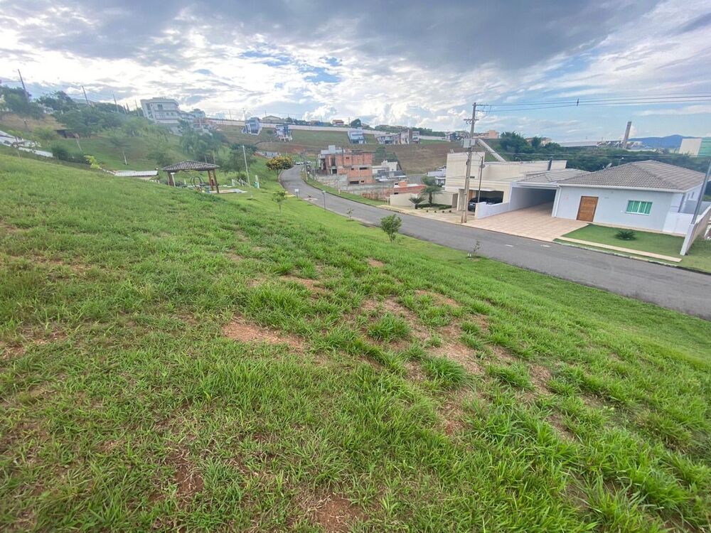 Terreno, 320 m² - Foto 2
