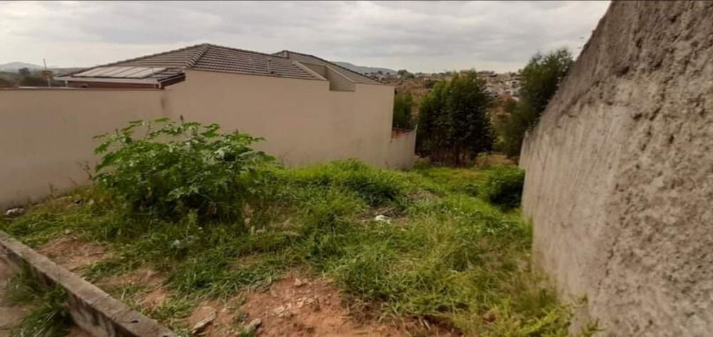 Terreno, 300 m² - Foto 3