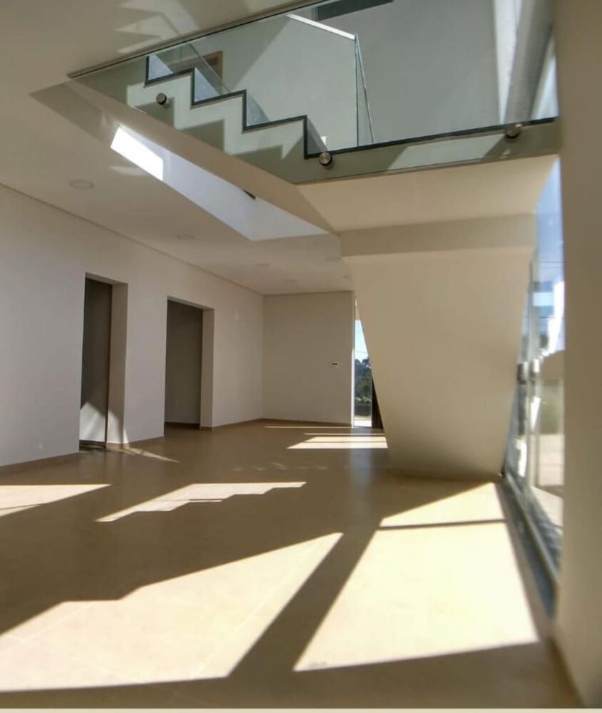 Casa, 3 quartos, 300 m² - Foto 3