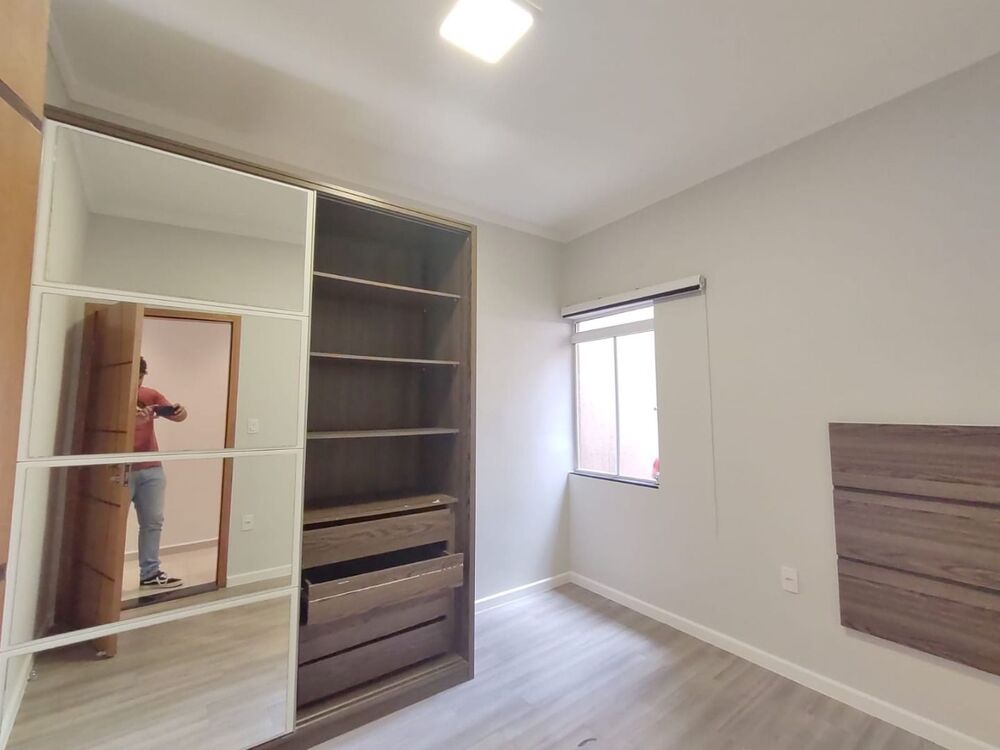 Casa, 3 quartos, 180 m² - Foto 11