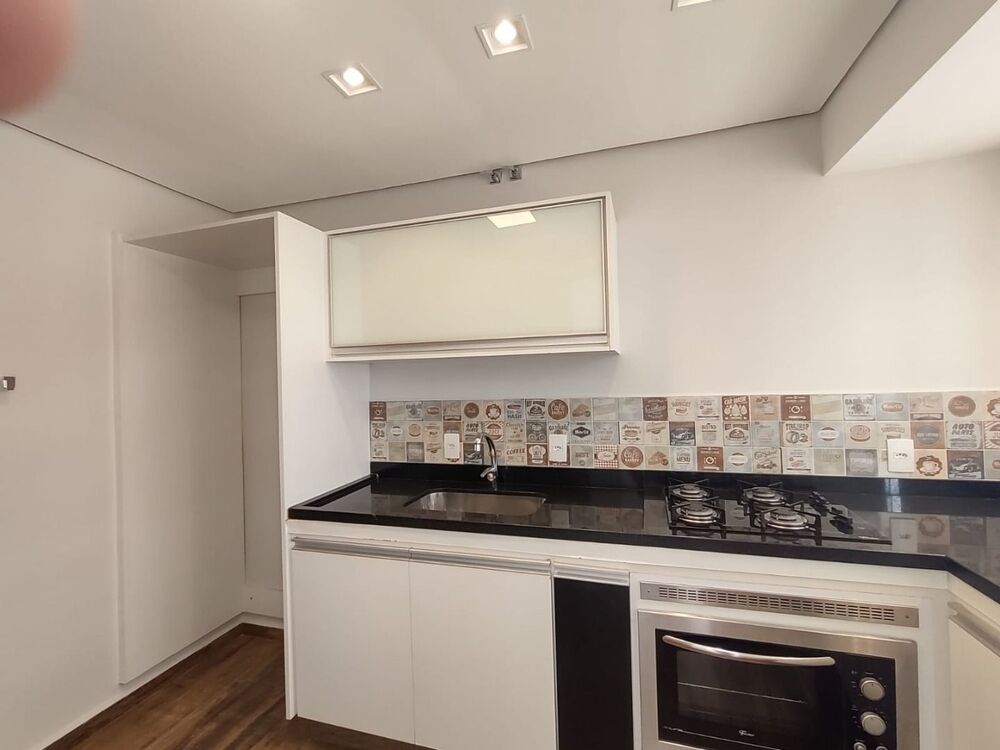 Casa, 3 quartos, 180 m² - Foto 8