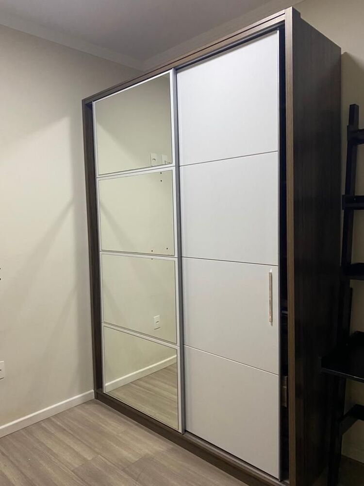 Casa, 3 quartos, 180 m² - Foto 6