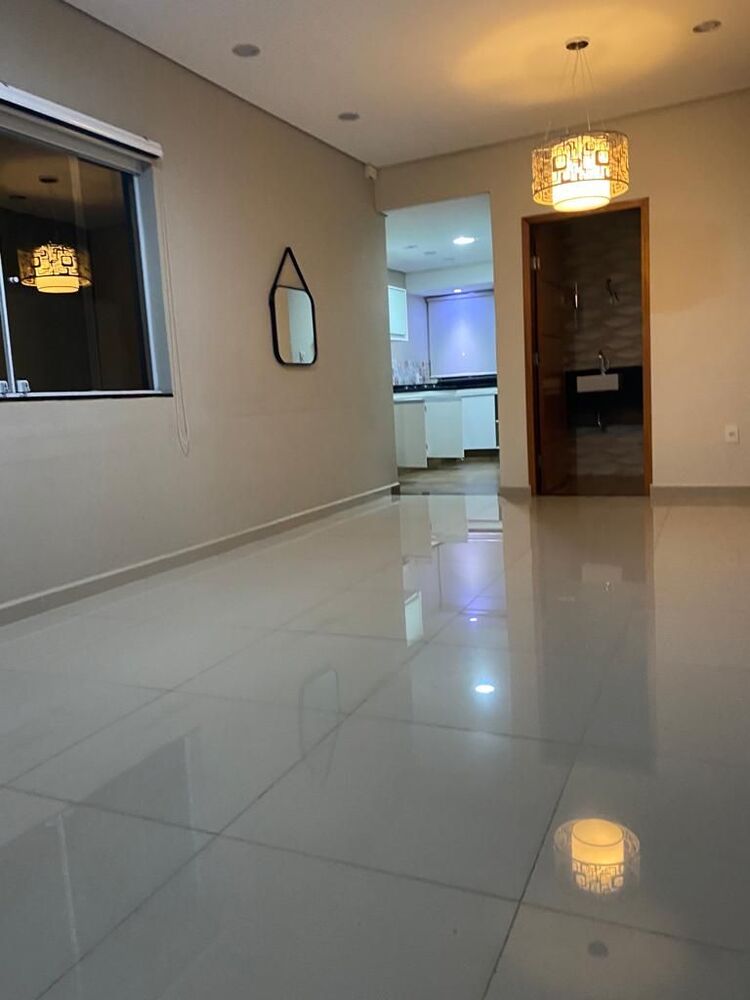 Casa, 3 quartos, 180 m² - Foto 7