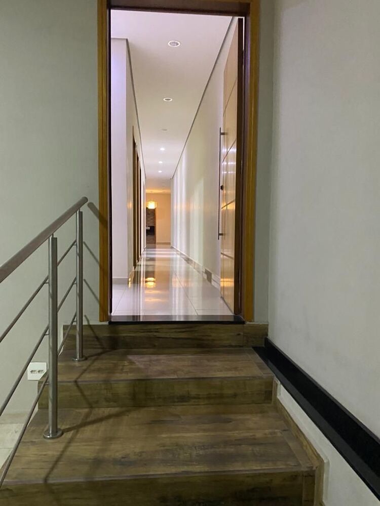 Casa, 3 quartos, 180 m² - Foto 13