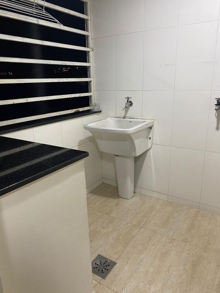 Casa, 3 quartos, 180 m² - Foto 3