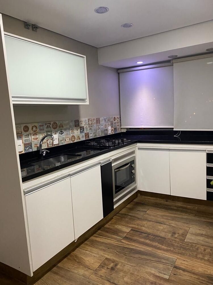 Casa, 3 quartos, 180 m² - Foto 1