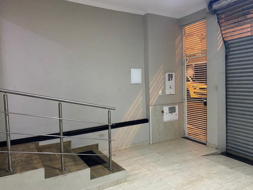Casa, 3 quartos, 180 m² - Foto 5